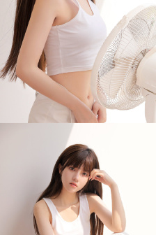 这个碗又大又圆